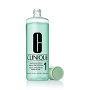 Clinique Clarifying Lotion 1 Exfoliante Piel Seca - Farmacias Arrocha
