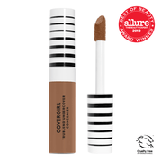 Covergirl Trublend Undercover Full Coverage Concealer - Farmacias Arrocha