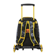 Totto Morral 3 Rue Bomper Best Game L - Farmacias Arrocha