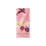 Victorio & Lucchino Agua Int Nº17 Flor Sensual Edt 150Ml - Farmacias Arrocha