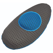 Soporte Lumbar Para Aliviar El Dolor - Farmacias Arrocha