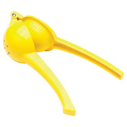 Fox Run Exprimidor Manual Para Limon - Farmacias Arrocha