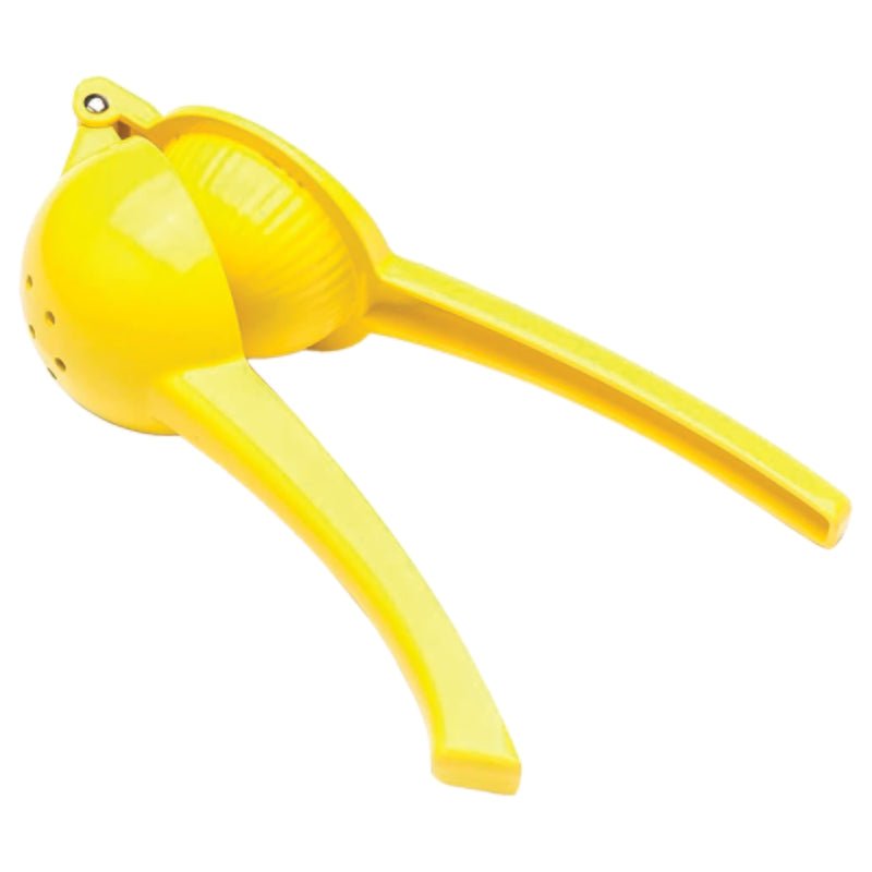 Fox Run Exprimidor Manual Para Limon - Farmacias Arrocha