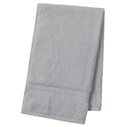 Laura Hill Toalla 74x40 Cm - Farmacias Arrocha