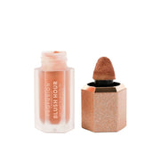 Profusion Cosmetics Blush Hour Liquid Blush - Farmacias Arrocha