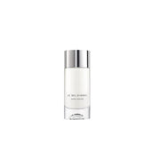 Issey Miyake Le Sel D'Issey EDT - Farmacias Arrocha