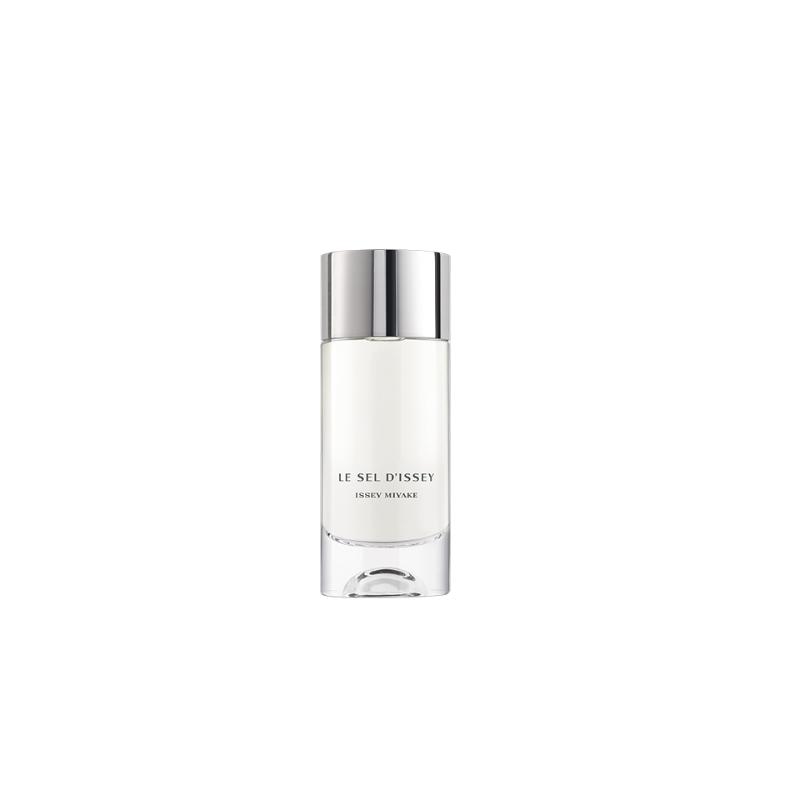 Issey Miyake Le Sel D'Issey EDT - Farmacias Arrocha