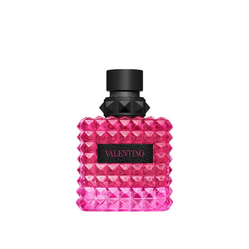 萩*尾様 VALENTINO Donna Born In Roma Extrad Valentino Born In Roma Extradose Donna - Farmacias Arrocha