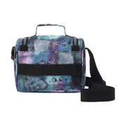 Totto Lonchera Pizarra D - Farmacias Arrocha