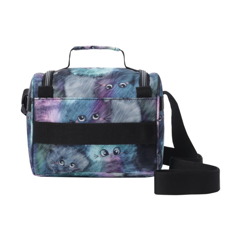 Totto Lonchera Pizarra D - Farmacias Arrocha