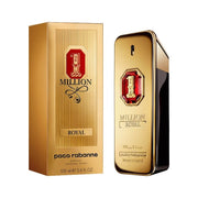 Rabanne 1 Million Royal EDP - Farmacias Arrocha