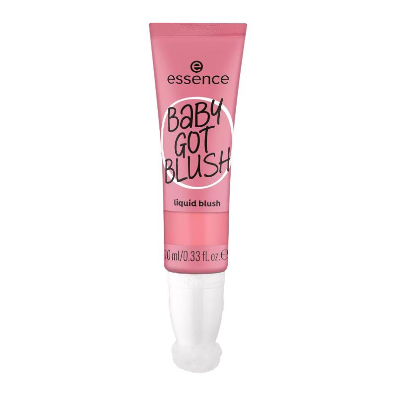 Essence Essence Baby Got Blush Liquid Blush 30 - Farmacias Arrocha