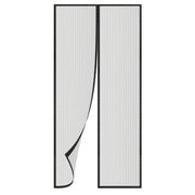 Malla Con Cierre Magnético - Farmacias Arrocha