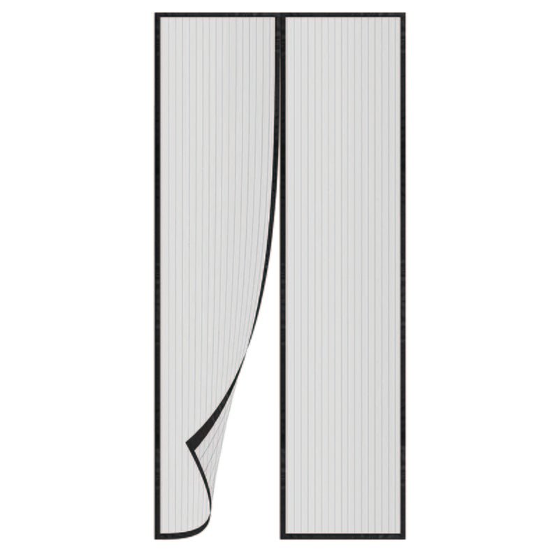 Malla Con Cierre Magnético - Farmacias Arrocha