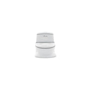 Premium Baby Potty Deluxe - Farmacias Arrocha