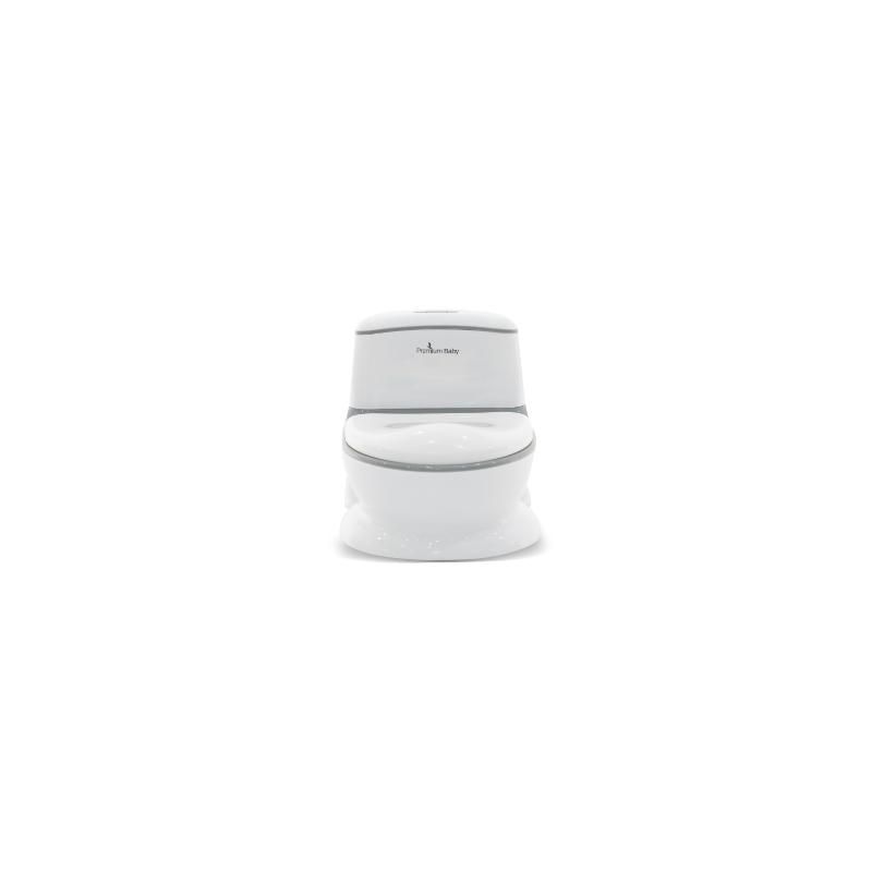 Premium Baby Potty Deluxe - Farmacias Arrocha