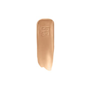 Givenchy Prisme Libre Glow Serum Foundation - Farmacias Arrocha
