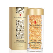 Elizabeth Arden Ceramide Advanced Light - Farmacias Arrocha