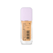 Base líquida Maybelline SuperStay Lumi Matte 35 ml - Farmacias Arrocha