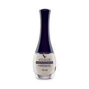 Vogue Esmalte Fantastic 10 Ml - Farmacias Arrocha
