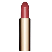 Clarins Joli Rouge Satin Refill - Farmacias Arrocha