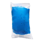 Barrilito Foamy Moldeable Mix 15 Colores - Farmacias Arrocha