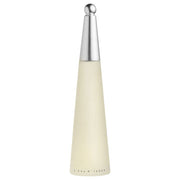 Issey Miyake L'Eau D'Issey Eau De Toilette Spray - Farmacias Arrocha