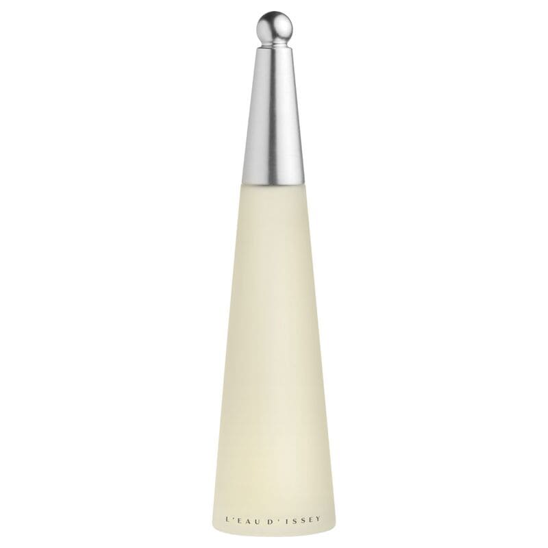 Issey Miyake L'Eau D'Issey Eau De Toilette Spray - Farmacias Arrocha