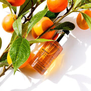 Academie 12H Radiance Serum - Farmacias Arrocha