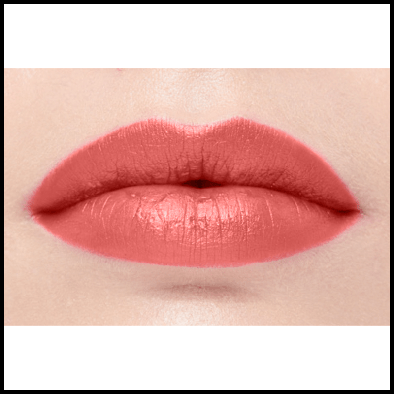 Max Factor Velvet Matte Lipstick SunKiss - Farmacias Arrocha