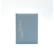 Cavalier Agenda Clasica Ontario Gris 2026 - Farmacias Arrocha