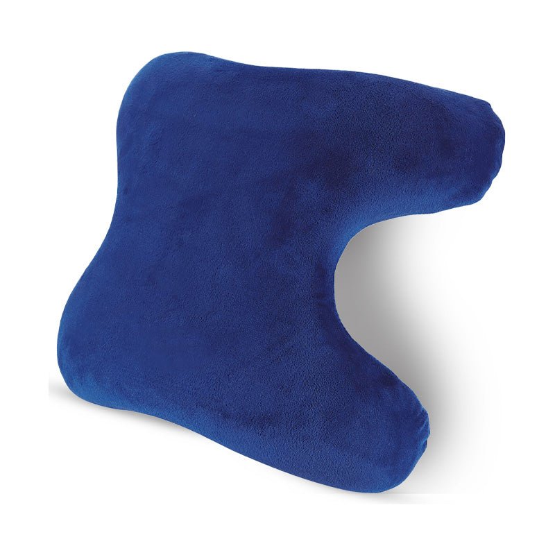 Cojín Para Soporte de Espalda Baja - Farmacias Arrocha