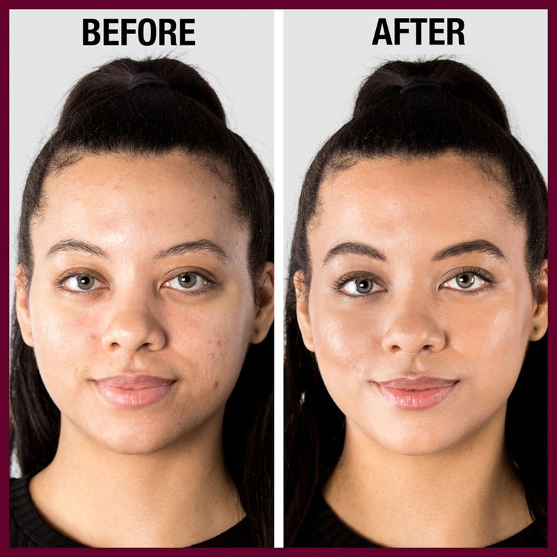 Corrector Maybelline Ny Instant Age Rewind Dark Circles - Farmacias Arrocha