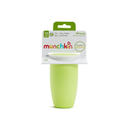Munchkin Vaso 360 - 10Oz. Con Tapa - Farmacias Arrocha