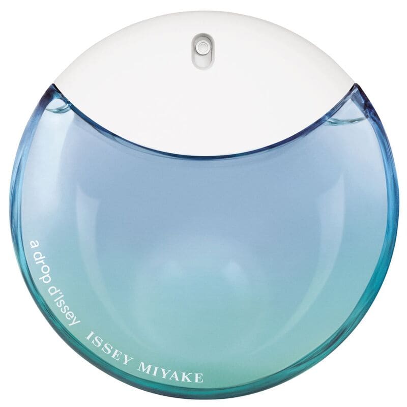 Issey Miyake A Drop D'Issey Eau De Parfum Fraîche - Farmacias Arrocha