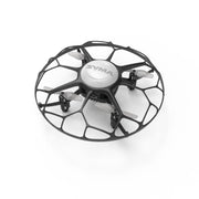 Drones Drone Syma X35T - Farmacias Arrocha