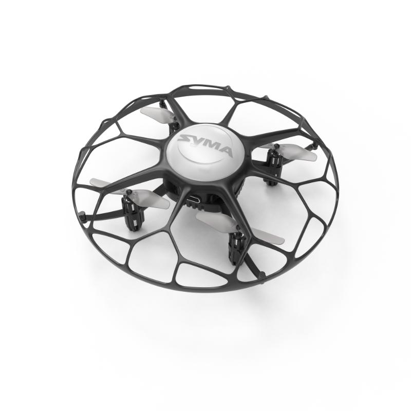 Drones Drone Syma X35T - Farmacias Arrocha