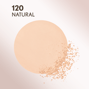 Covergirl Clean Pressed Powder - Farmacias Arrocha