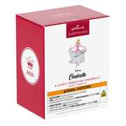 KPSK ORN A LOVLY DRESS 4 CIN - Farmacias Arrocha
