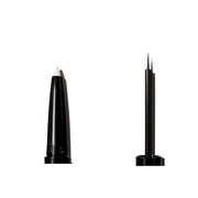 Revlon Colorstay Line Creator™ Double Ended Liner - Farmacias Arrocha