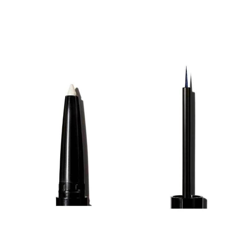 Revlon Colorstay Line Creator™ Double Ended Liner - Farmacias Arrocha