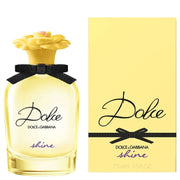 Dolce & Gabbana Dolce Shine EDP - Farmacias Arrocha