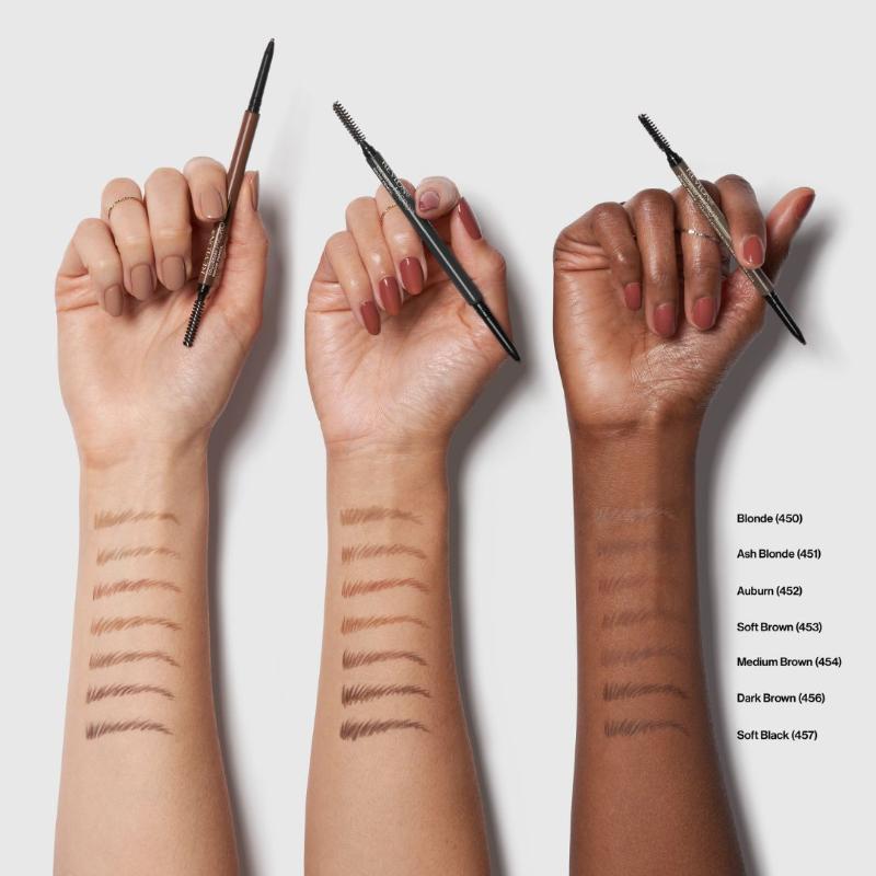 Revlon Colorstay Micro Brow Pencil - Farmacias Arrocha