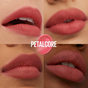 Tinta de Labios Maybelline SuperStay Teddy Tint 40 Petalcore 5 ml - Farmacias Arrocha