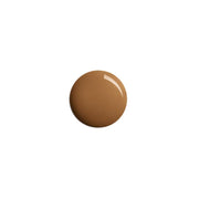 Clarins Tinted Oleo - Serum Foundation 30Ml - Farmacias Arrocha