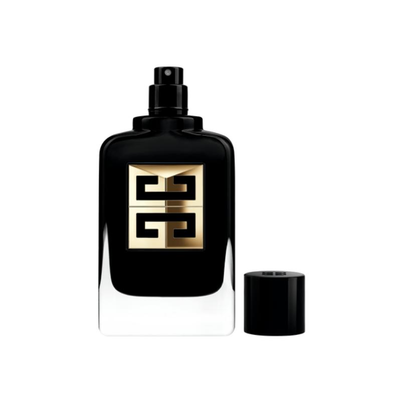 Givenchy Fragancia Para caballero Gentlemen Society Ambrée Eau de Parfum - Farmacias Arrocha