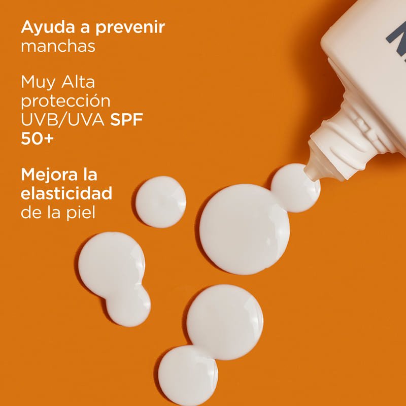 ISDIN Spot Prevent Spf 50+ - Farmacias Arrocha