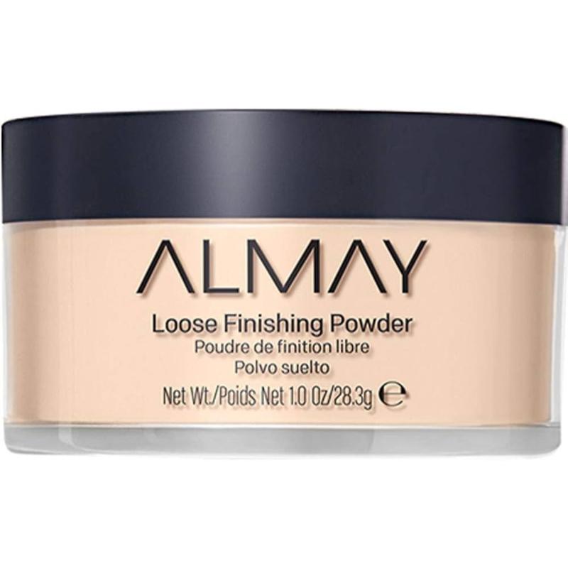 Almay Smart Shade Polvo Suelto 90 GR - Farmacias Arrocha