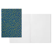 Hallmark Set De 3 Cuadernos - Farmacias Arrocha