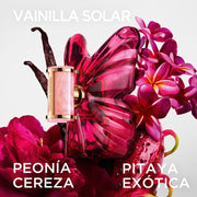 Carolina Herrera La Bomba EDP - Farmacias Arrocha